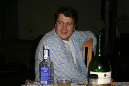img019.jpeg.medium.jpeg