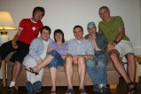 img020.jpeg.small.jpeg