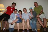 img021.jpeg.small.jpeg