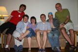 img022.jpeg.small.jpeg