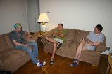 img023.jpeg.small.jpeg