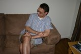 img024.jpeg.small.jpeg