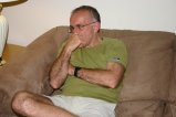 img025.jpeg.small.jpeg