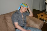 img026.jpeg.small.jpeg