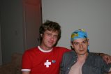 img027.jpeg.small.jpeg