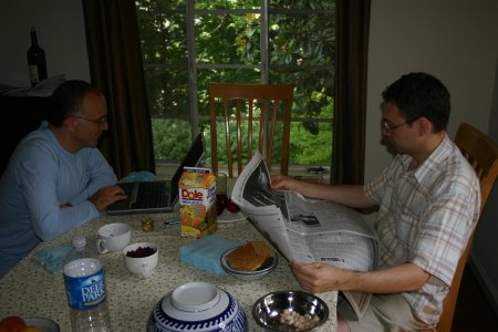 img029.jpeg.medium.jpeg