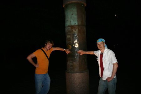 img043.jpeg.medium.jpeg