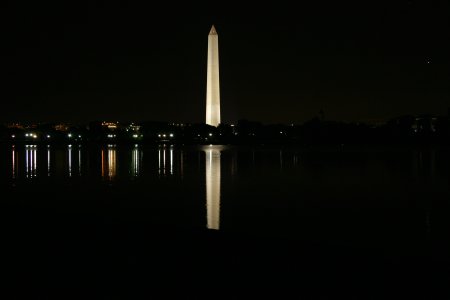 img046.jpeg.medium.jpeg