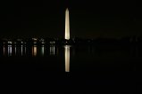 img046.jpeg.small.jpeg