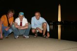 img047.jpeg.small.jpeg