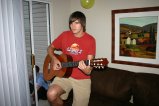 img000.jpeg.small.jpeg
