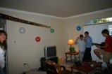 img001.jpeg.small.jpeg