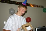 img002.jpeg.small.jpeg