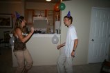 img010.jpeg.small.jpeg