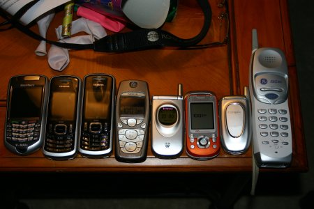 img018.jpeg.medium.jpeg