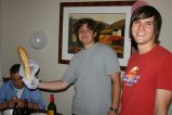 img019.jpeg.small.jpeg