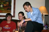img020.jpeg.small.jpeg