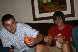 img022.jpeg.small.jpeg
