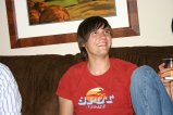 img023.jpeg.small.jpeg
