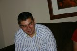 img024.jpeg.small.jpeg