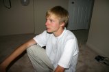 img025.jpeg.small.jpeg