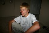 img026.jpeg.small.jpeg