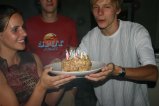 img027.jpeg.small.jpeg