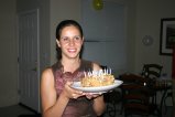 img028.jpeg.small.jpeg