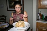 img030.jpeg.small.jpeg