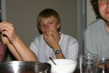 img032.jpeg.small.jpeg