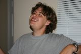 img033.jpeg.small.jpeg