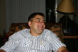 img034.jpeg.small.jpeg