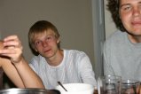 img035.jpeg.small.jpeg