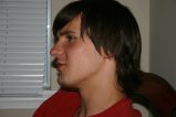 img036.jpeg.small.jpeg