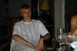 img037.jpeg.small.jpeg