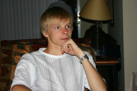 img038.jpeg.medium.jpeg