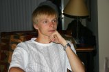img038.jpeg.small.jpeg