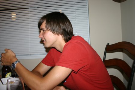 img040.jpeg.medium.jpeg