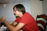 img040.jpeg.small.jpeg