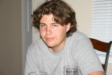 img041.jpeg.small.jpeg