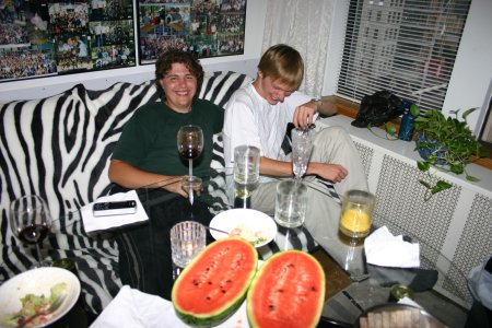 img000.jpeg.medium.jpeg
