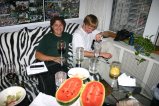 img000.jpeg.small.jpeg