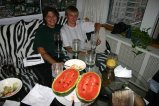img001.jpeg.small.jpeg