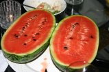 img002.jpeg.small.jpeg