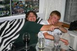 img003.jpeg.small.jpeg