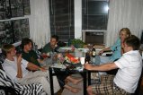 img004.jpeg.small.jpeg