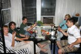 img005.jpeg.small.jpeg