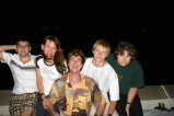 img008.jpeg.small.jpeg