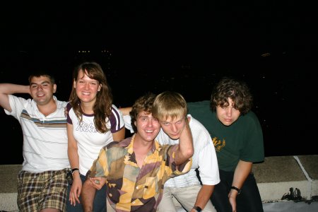 img009.jpeg.medium.jpeg