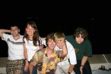 img009.jpeg.small.jpeg